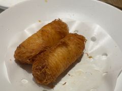 -汤城小厨•粤菜•靓汤(金宝街店)