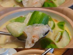 -临家闽南菜(大唐店)