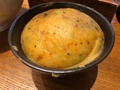 老奶洋芋-云海肴·汽锅鸡·云南菜(苏州中心店)