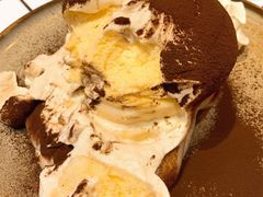 -MIKAKU(万达广场上海宝山店)