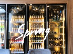 -源·新派中西餐厅(青蓝山美食一条街店)