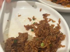 -南小馆(迪士尼小镇店)