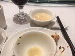 -上海会馆(香港名都店)