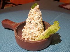 -俄士厨房(未来城店)