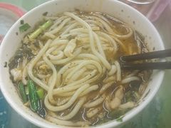 -贵州羴泰羊肉粉(珠江太阳城店)