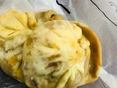 -小胖包子王(阜成门内店)