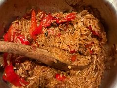 -深圳湾万象城(南山店)