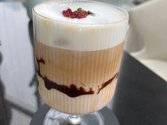 -成都尼依格罗酒店