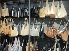 -校园传说(槐房万达广场店)