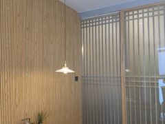 -长禧家·珑厨(东山口店)