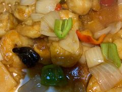 -乡间好味私家菜(总店)