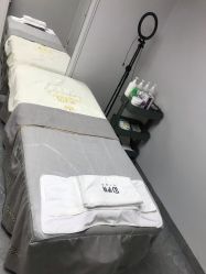 -伊得韩式美肤定制