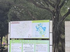 -雀儿山公园