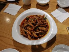 -赤宴·川菜(玉林店)