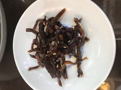 -真食净香居·内蒙烧麦(亚运村店)
