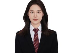 -真我樣照相馆·身份证·证件照·外拍(环球港店)