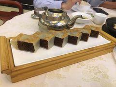 -大天然酒店(军民路店)