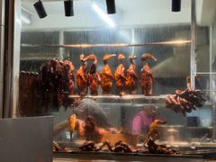 -香辉食馆(新兴路店)