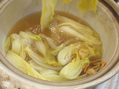-琼菜王(南海店)