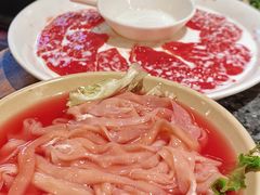 -蜀大侠火锅(春熙路店)