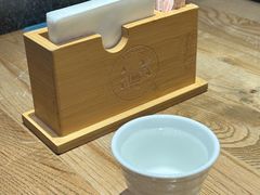 -缸鸭狗(天一广场店)