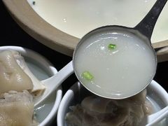 -向川南·水煮鱼·川菜(和平里店)
