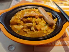 -文通冰室(东方宝泰店)
