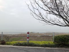 -东山风景区(洞庭东山)