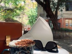 -甘单茶事小馆(洋河店)