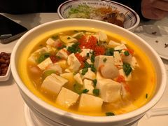 -太兴餐厅(东方广场分店)