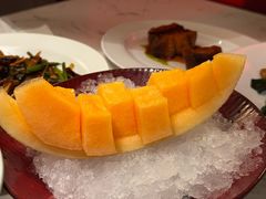 -锦楼·臻选新杭帮(正大广场店)