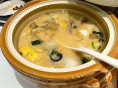 -尚宴(盛世广场·食尚街店)