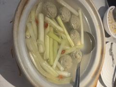 -老淮安·淮安菜(淮阴区店)