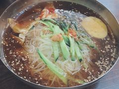 -西塔隆太白烤牛肉馆(图们路店)