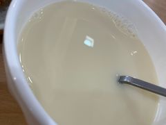 -大师兄·西北小馆(北站缤果空间店)