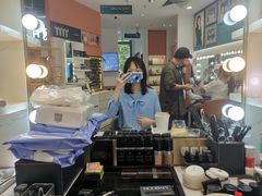 -海马体照相馆(深圳万象天地店)