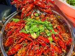 -亿牌牌东北烧烤(博物馆旗舰店)