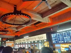 -COMMUNE幻师(五角场店)