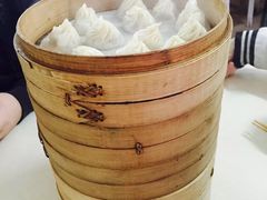 -阿德林小笼(北九峰小区店)