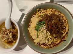 -付小姐在成都(五道口店)