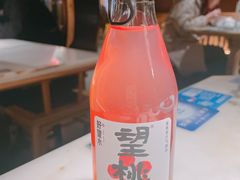 -弄堂里(滨江龙湖天街店)