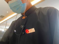 -渝信川菜(工体店)