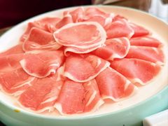 -匹夫涮肉城(黄村店)