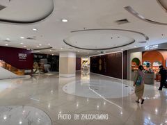 -仲盛世界商城