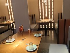 -馋嘴猫北京食堂·烤鸭·宵夜(亚运村店)