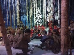 -沈阳“九·一八”历史博物馆