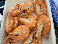 -盒马鲜生(顺义店)