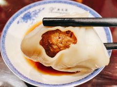 无锡小笼包-熙盛源(凤凰街店)