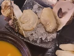 -熹悟海鲜火锅·广式打边炉