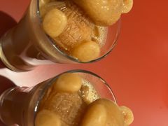 -红雀围·海鲜火锅(陆家嘴中心店)